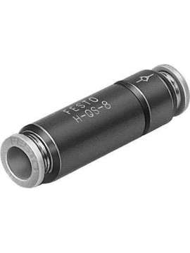 h-qs-8-festo