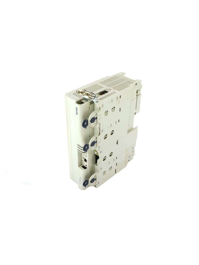 e94ashe0174-lenze