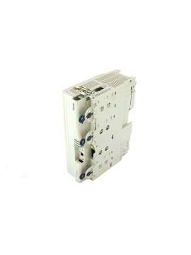 e94ashe0174-lenze