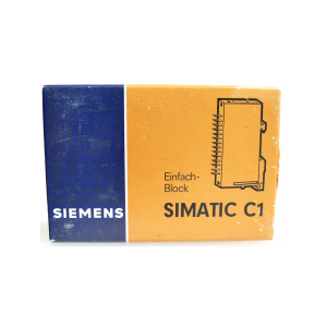 6EC1110-3A