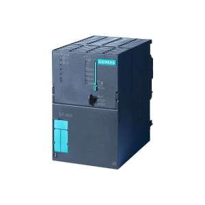 6AG1317-2EK13-2AB0