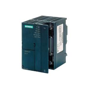 6NH7800-4AD00