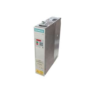 6SE7018-0EA51-Z