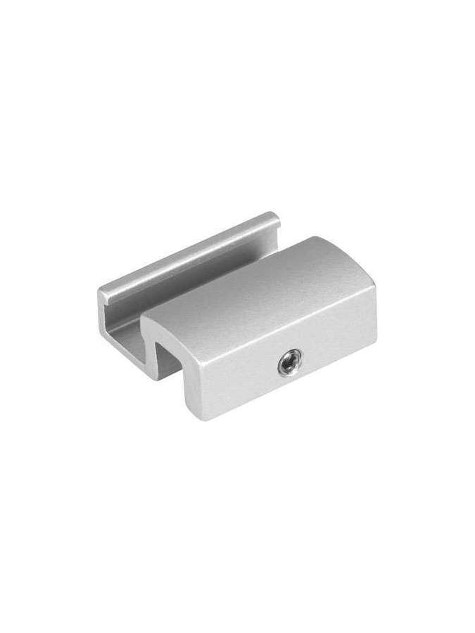 smb-8-c-festo