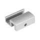 smb-8-c-festo