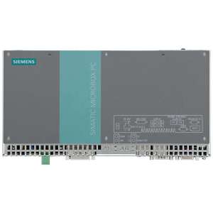 6ES7647-7BA20-3XM0