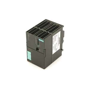 6AG1315-2EH13-2AB0