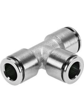 npqh-t-q10-e-p10-festo