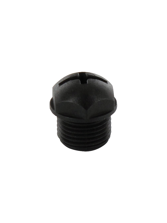 58627-murrelektronik