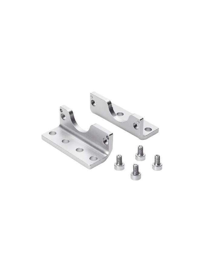 hpc-32-festo