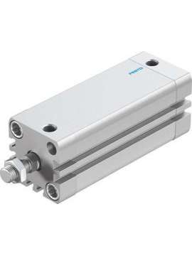 adn-32-80-a-pps-a-festo
