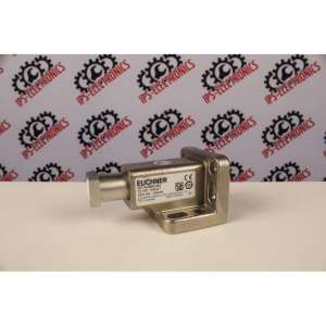 CET-A-BWK-50X EUCHNER