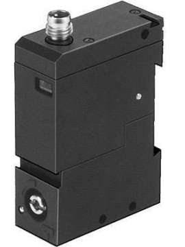 pev-w-s-led-gh-festo