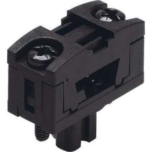 ASI-SD-FK180