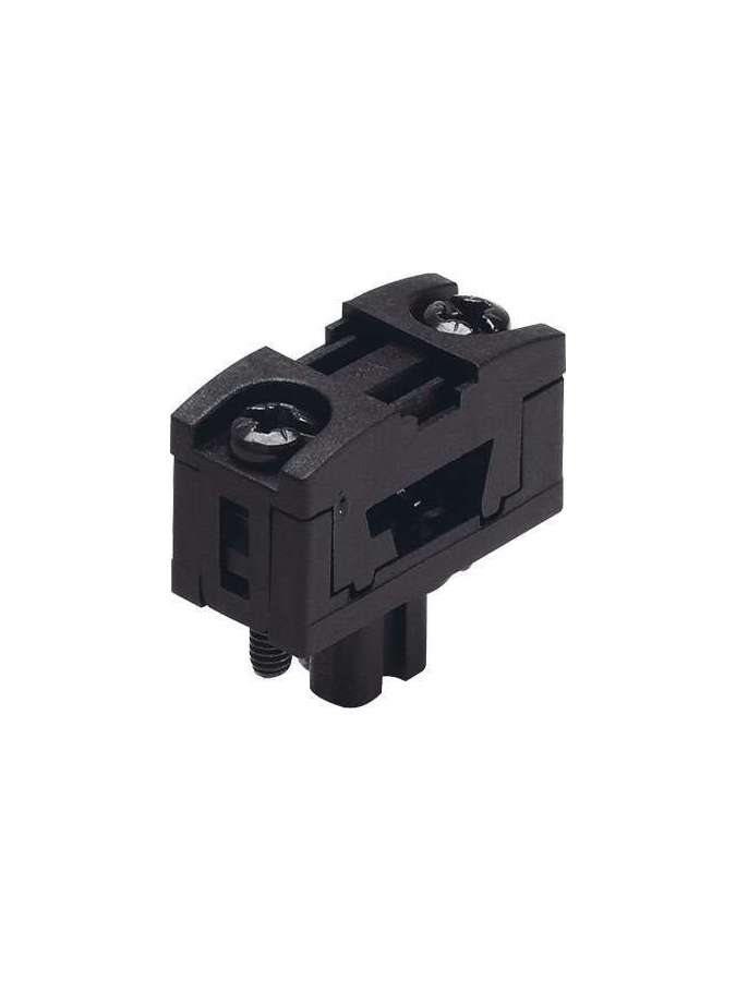 asi-sd-fk180-festo