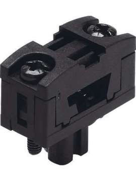 asi-sd-fk180-festo
