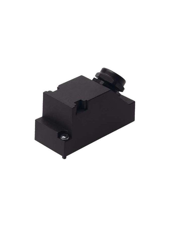 sd-sub-d-st25-festo