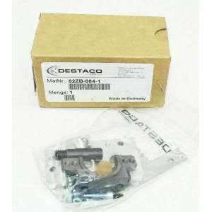 82ZB-084-1 DESTACO