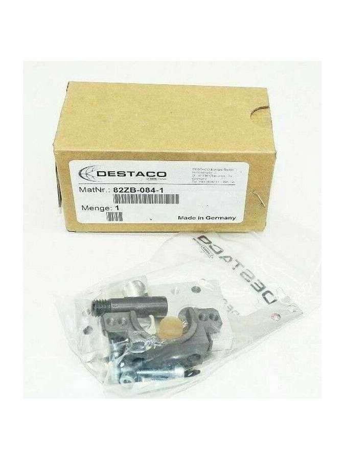 82zb-084-1-destaco