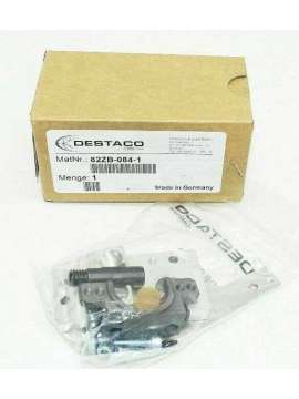 82zb-084-1-destaco