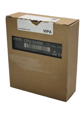 314-2bg03-ref-vipa