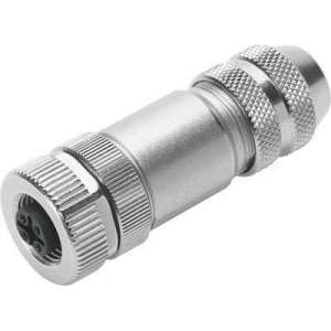 NECU-M-B12G5-C2-PB