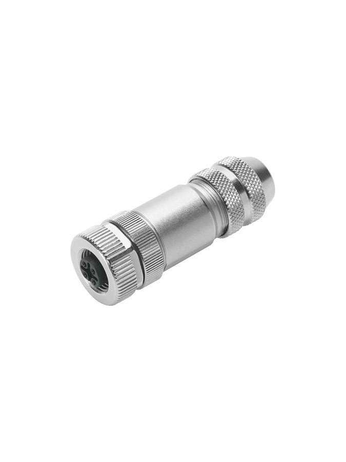 necu-m-b12g5-c2-pb-festo