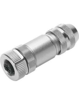 necu-m-b12g5-c2-pb-festo