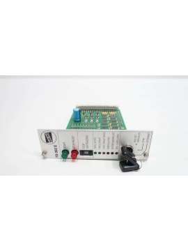 ts002e-ref-weiss