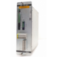 69-334-285-ref-kuka