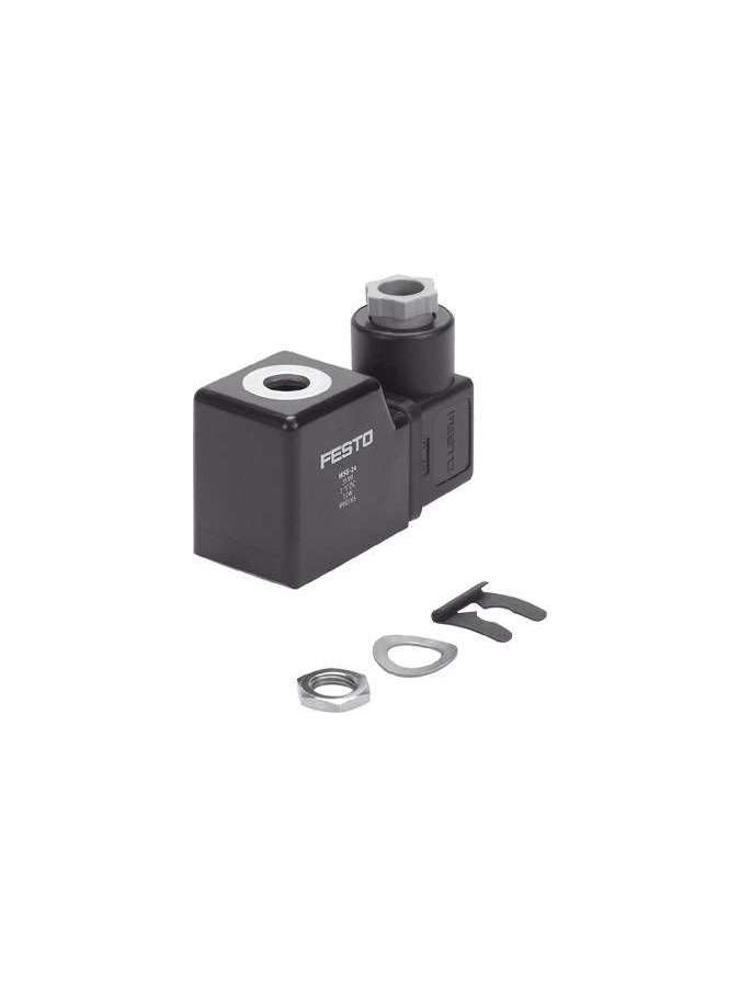 msg-24dc-festo