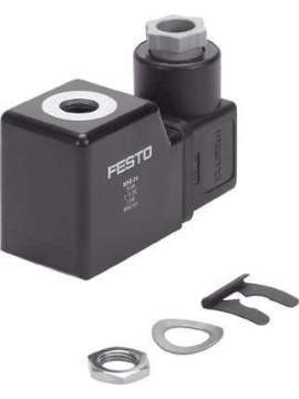 msg-24dc-festo