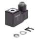 msg-24dc-festo