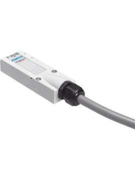 vmpa-kms1-24-5-festo