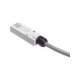 vmpa-kms1-24-5-festo