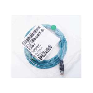 CCB-84901-1002-02 COGNEX