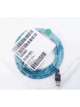 ccb-84901-1002-02-cognex