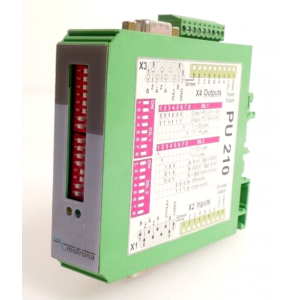 pu210-ref-motrona
