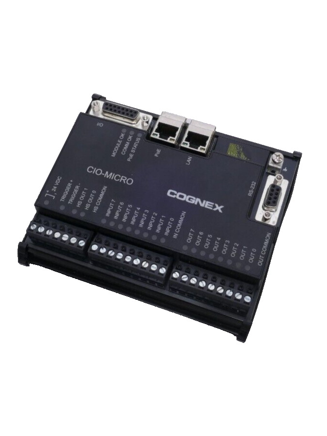 cio-micro-ref-cognex