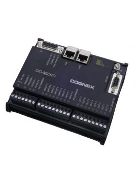 cio-micro-ref-cognex