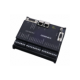 cio-micro-ref-cognex