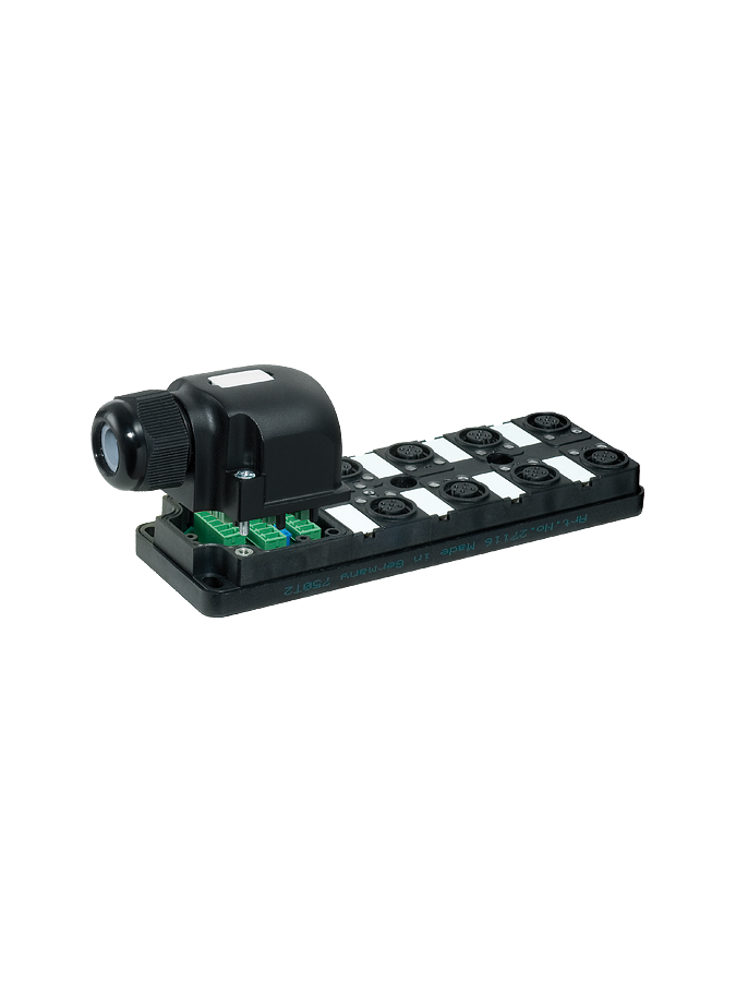 27775-murrelektronik