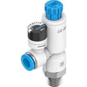 VRPA-LM-R14-Q6