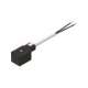 kmf-1-24-10-led-festo