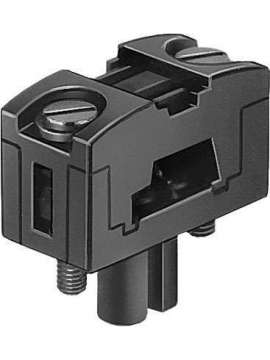 asi-sd-fk-festo
