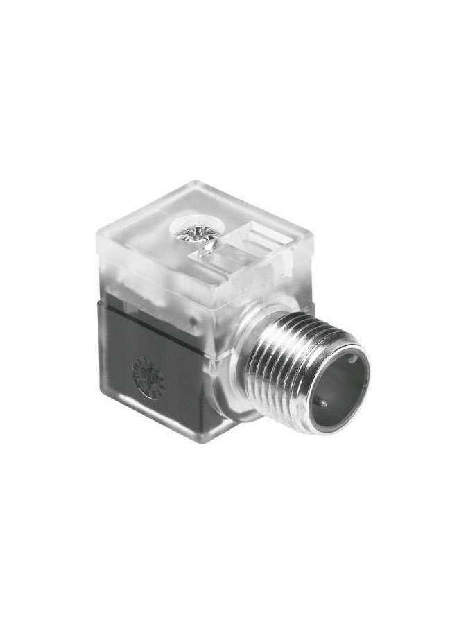 mssd-eb-m12-mono-festo