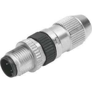NECU-S-M12G4-HX