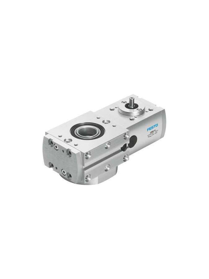 ermb-20-festo