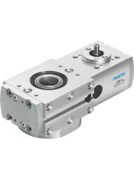 ermb-20-festo