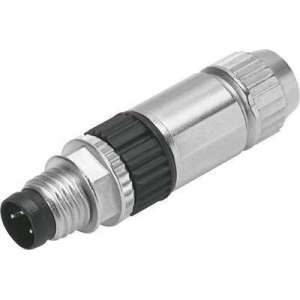 NECU-S-M8G3-HX